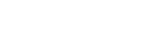 Manifesto Wellness