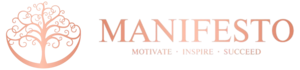 Manifesto Wellness