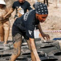 Why Workplace Wellness Matters: Bringing Mental Health Support to Corporate Challenge Lesotho 2026