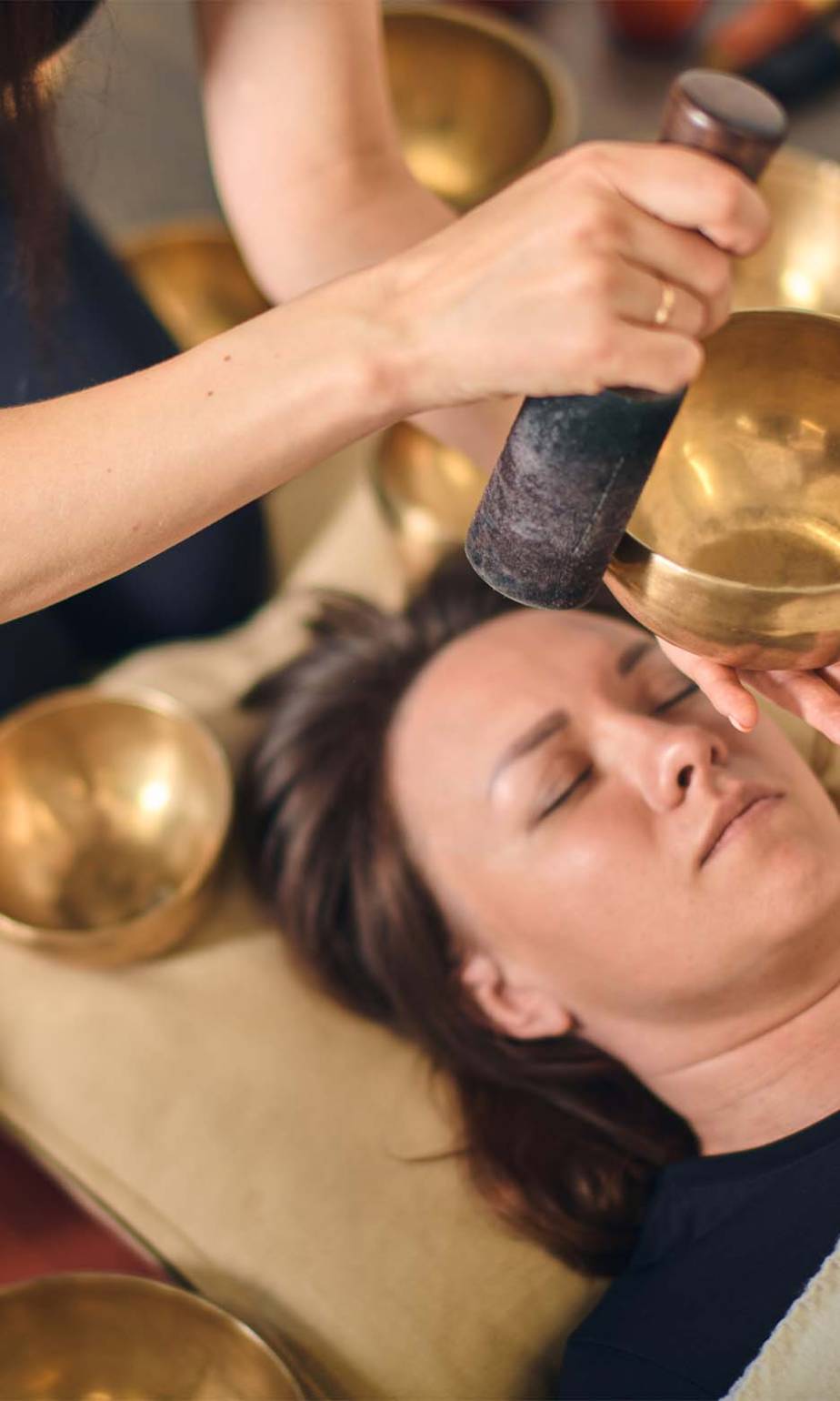 wellness-matters-2